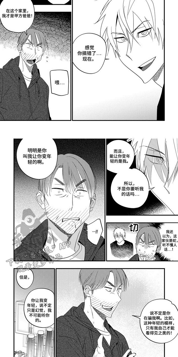 第8章：验证