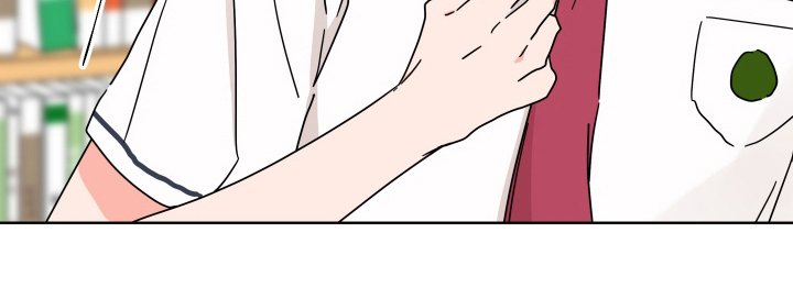 第13章：若无其事