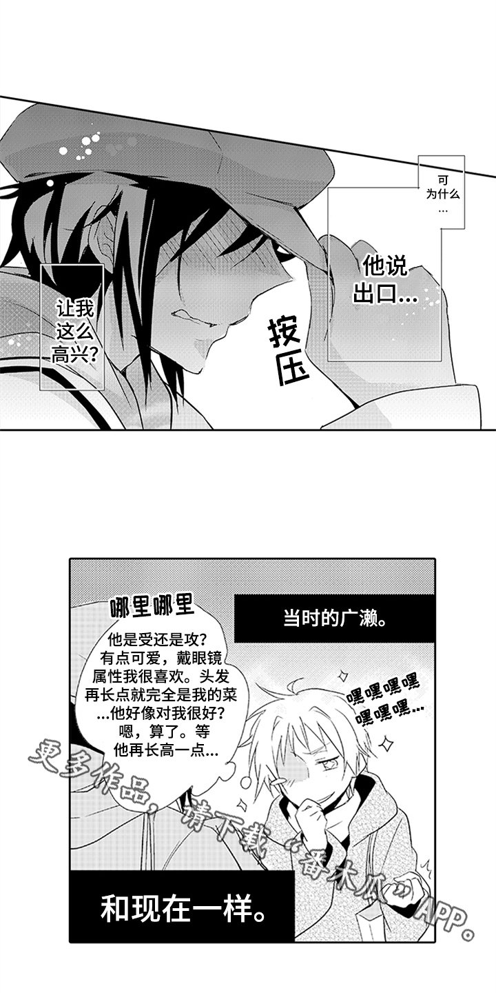 第10章：请求