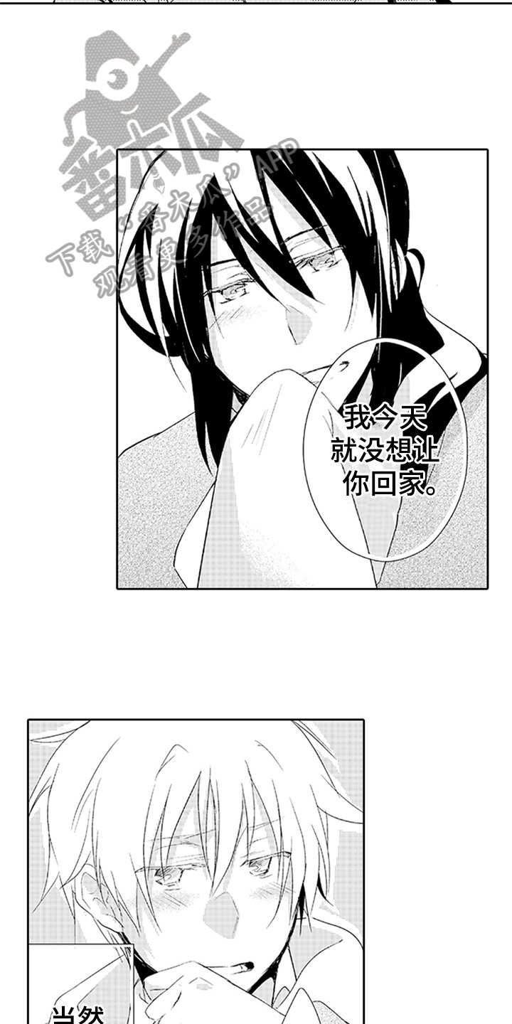 第12章：耀眼