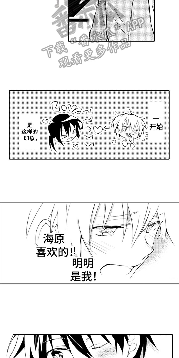 第14章：电话