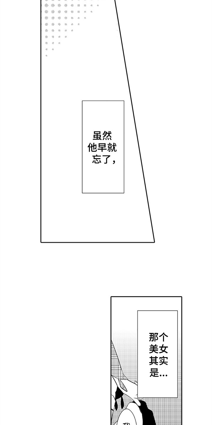 第18章：身份