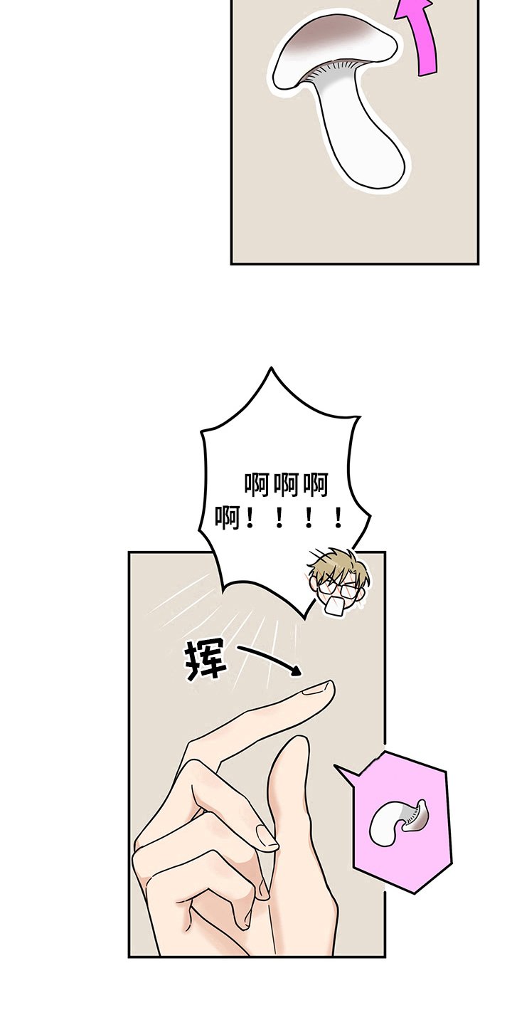第14章：魔王救救我：开端