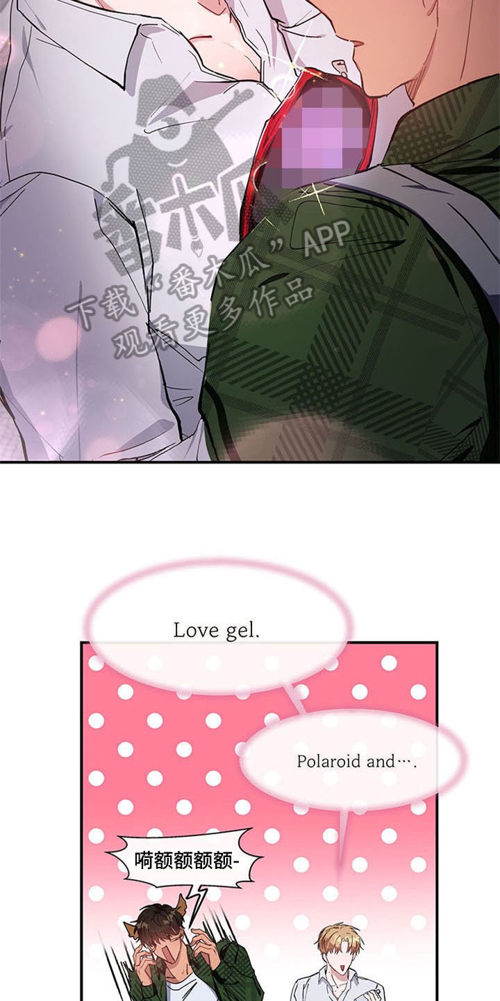 第21章：空乘服务：极限