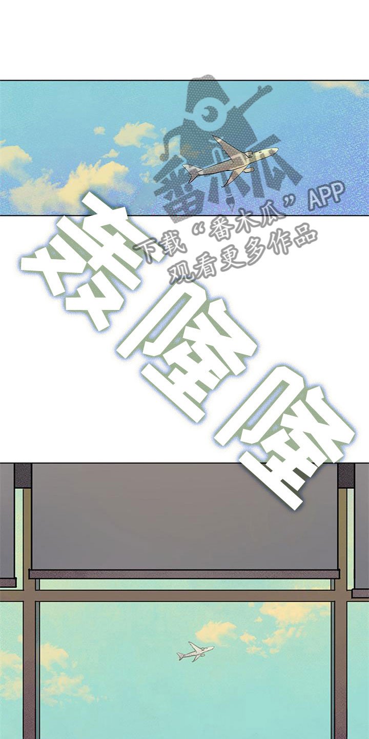 第24章：新古董伙伴：单身搭档旅游
