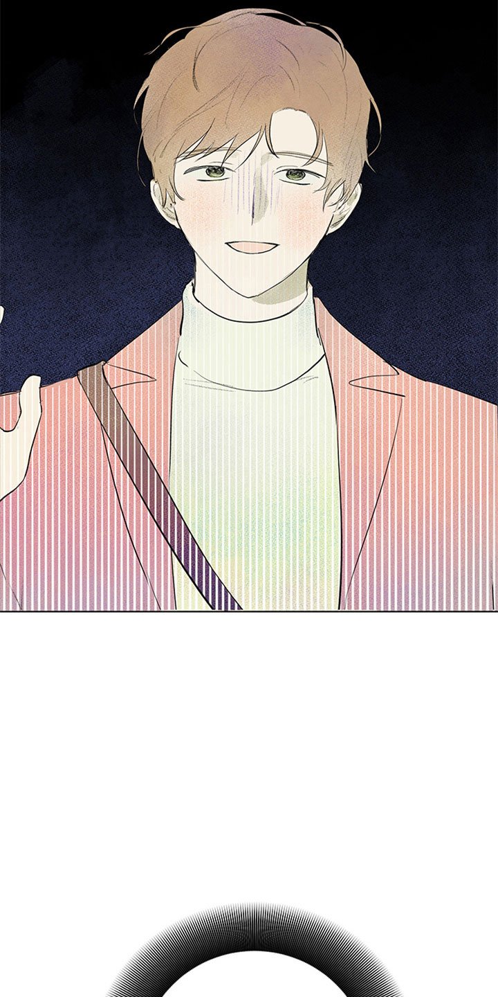 第25章：新古董伙伴：初次见面