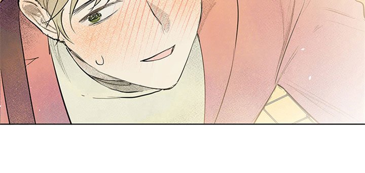 第27章：新古董伙伴：突飞猛进