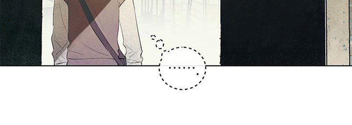 第28章：新古董伙伴：拒绝