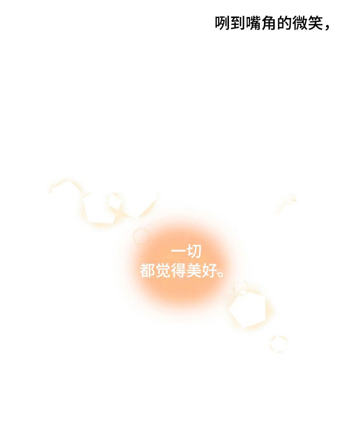 第31章：新古董伙伴：确认关系