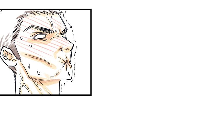 第8章：漫画灵感：美梦