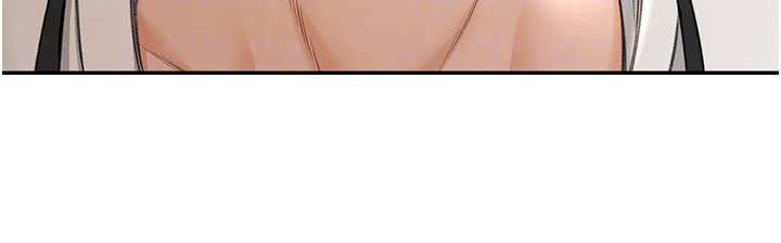 第10章：认出来了