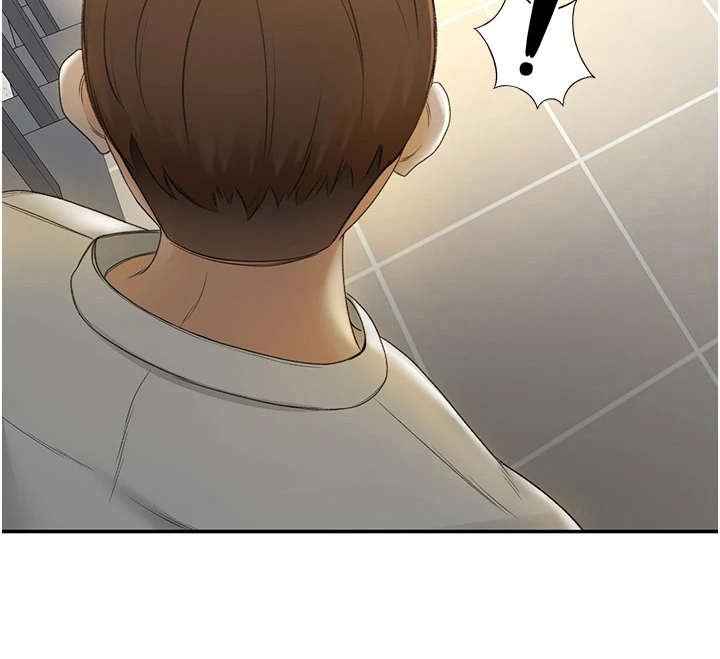 第12章：疲惫