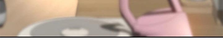 第18章：出租房