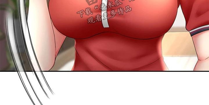 第20章：耳机