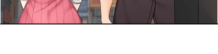 第7章：剑道馆
