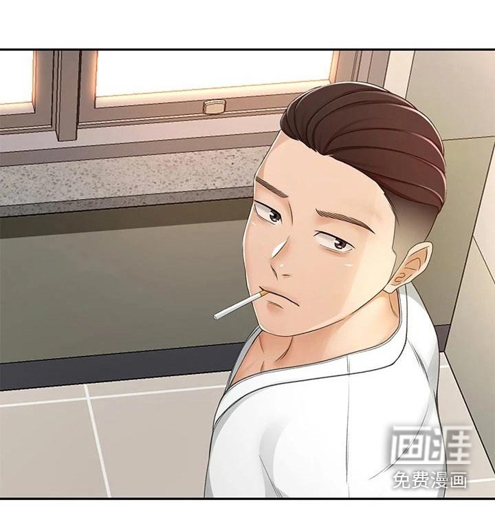 第70章：差一点