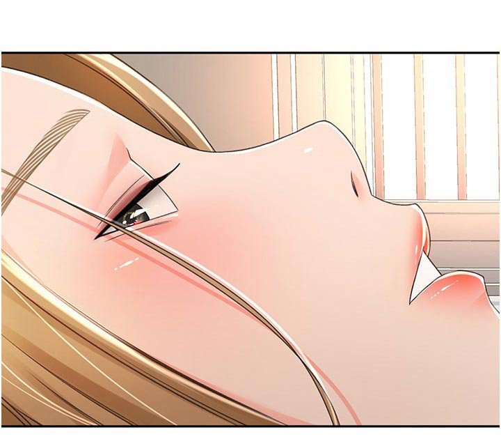 第80章：姐姐