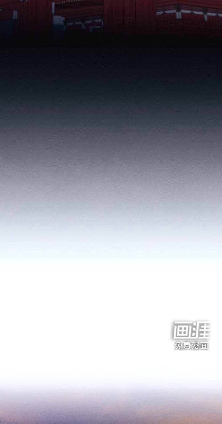 第102章：你还活着