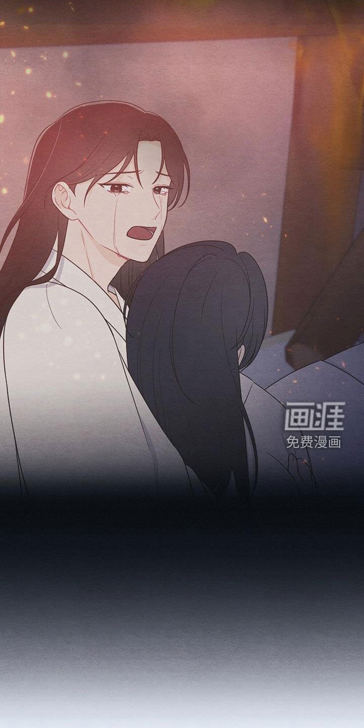 第102章：你还活着