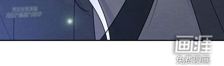 第110章：求婚