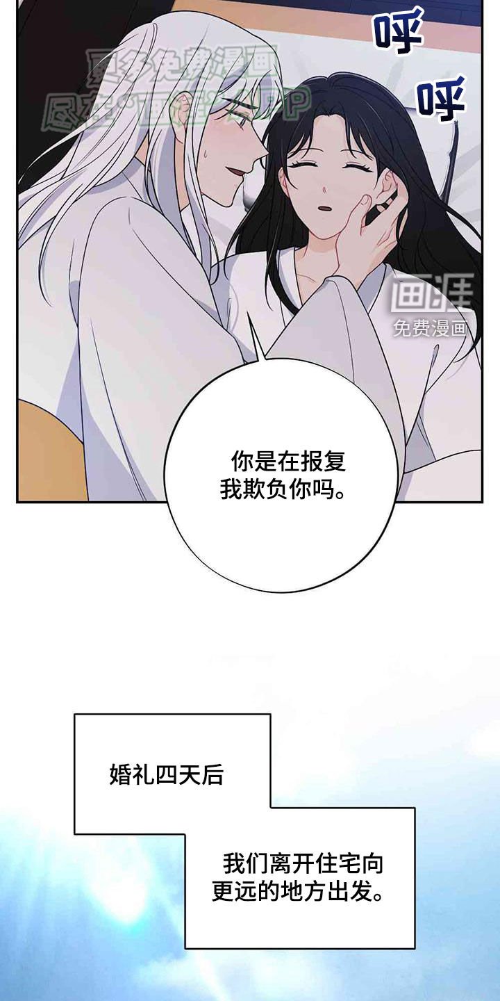 第114章：旅途