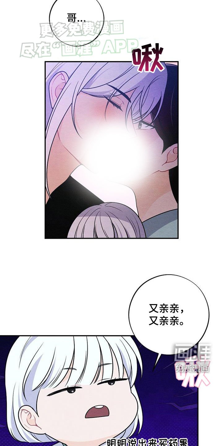 第116章：风灯节
