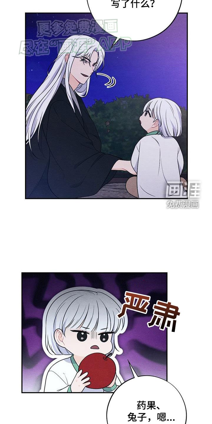 第116章：风灯节