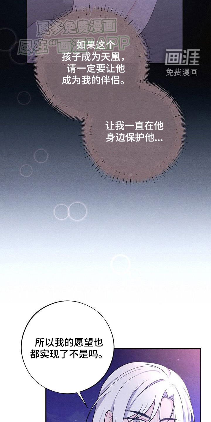 第117章：身孕