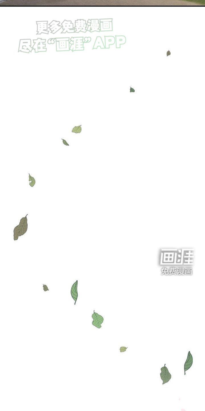 第118章：终天之慕（完结）