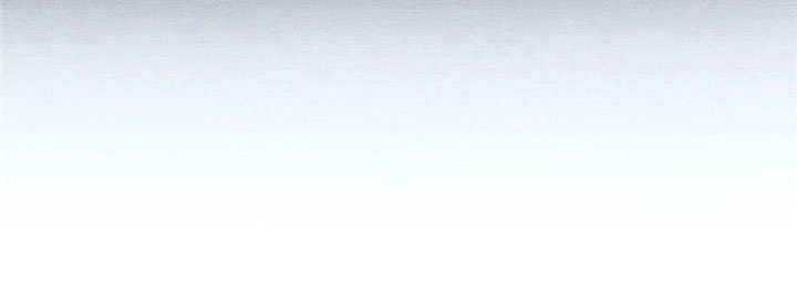 第13章：难以入眠