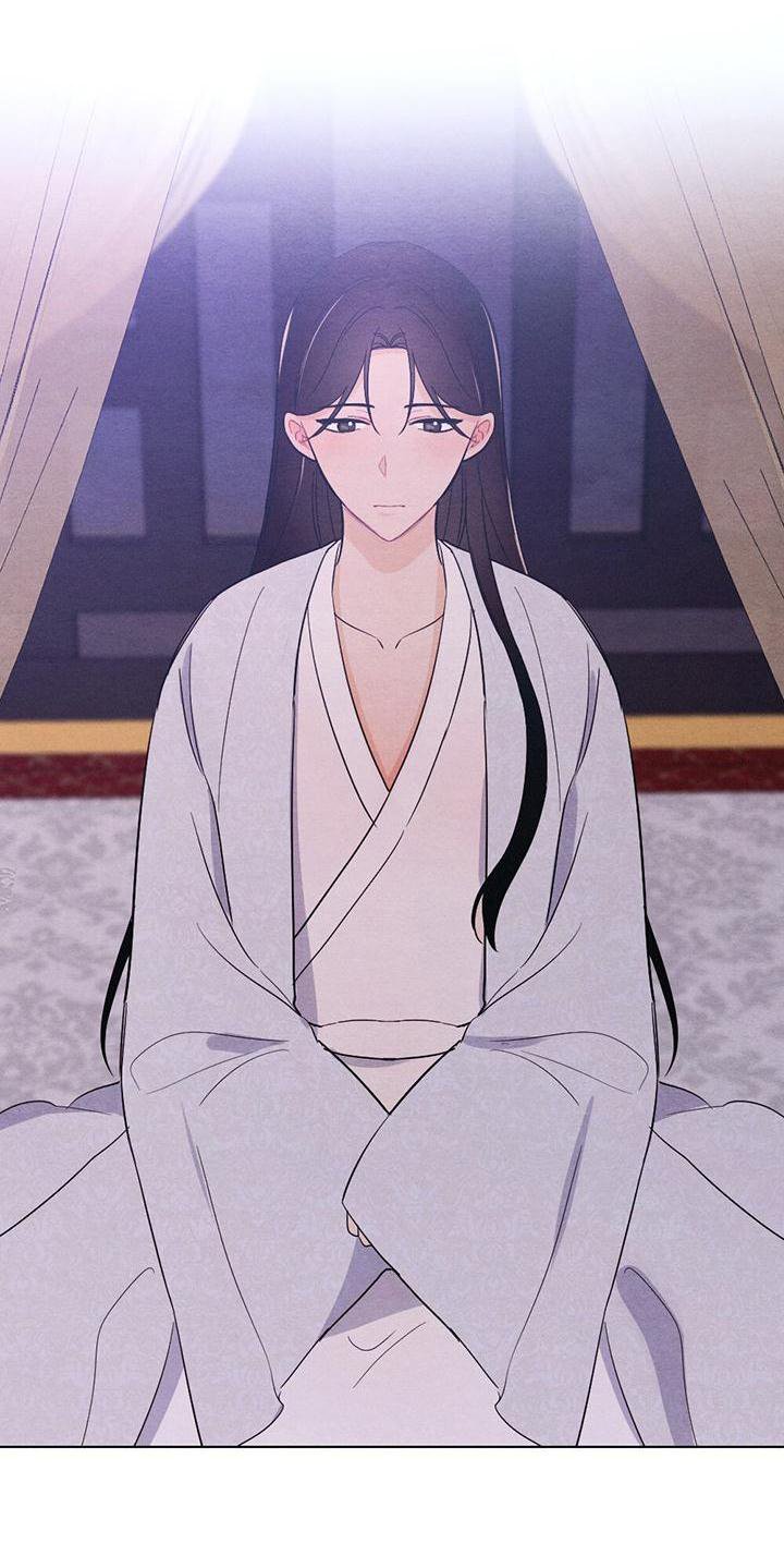 第17章：命令
