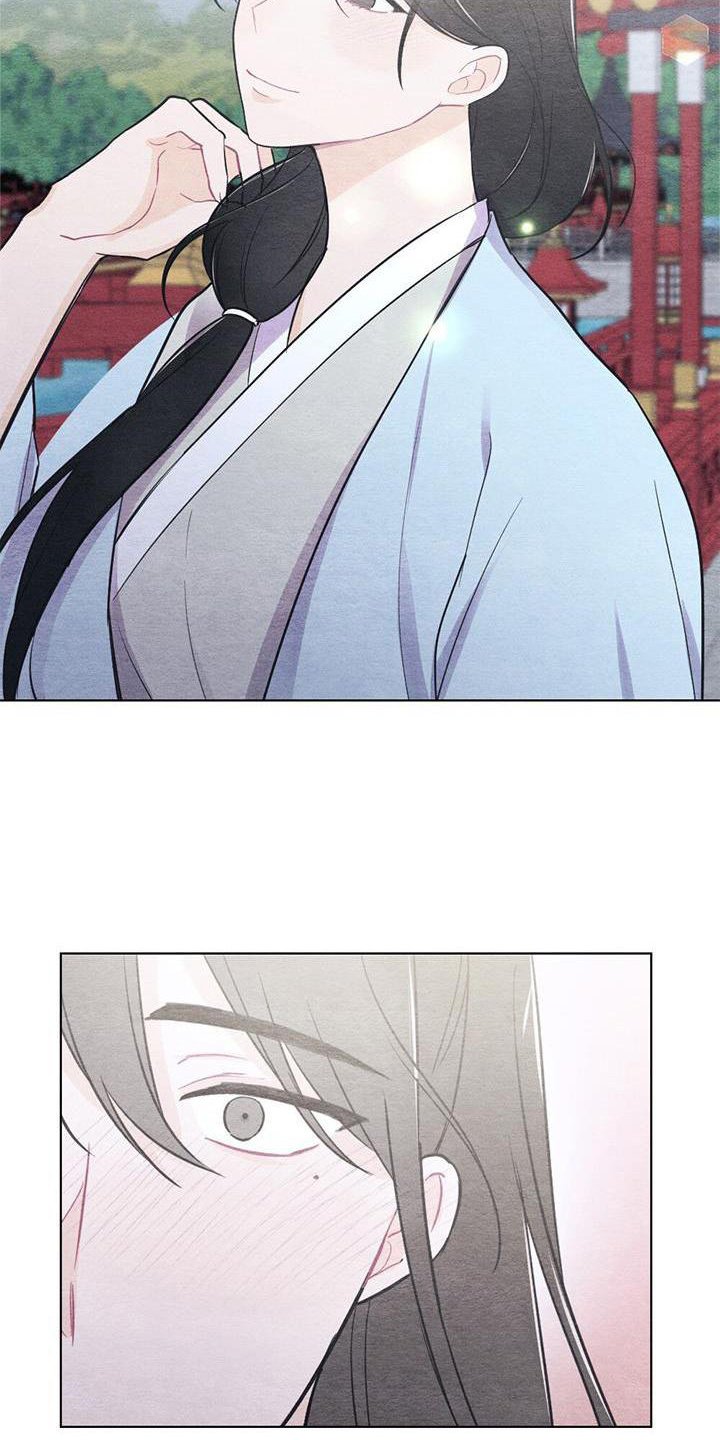 第19章：开心