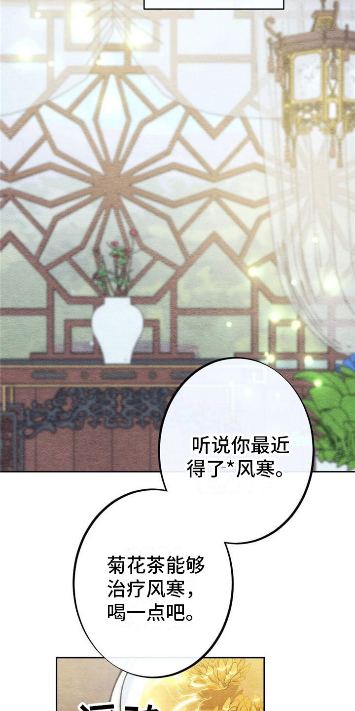 第2章：天凰