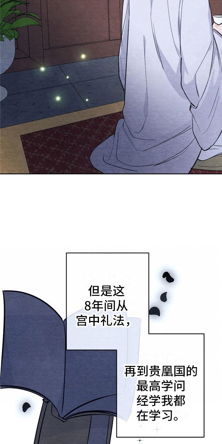 第2章：天凰