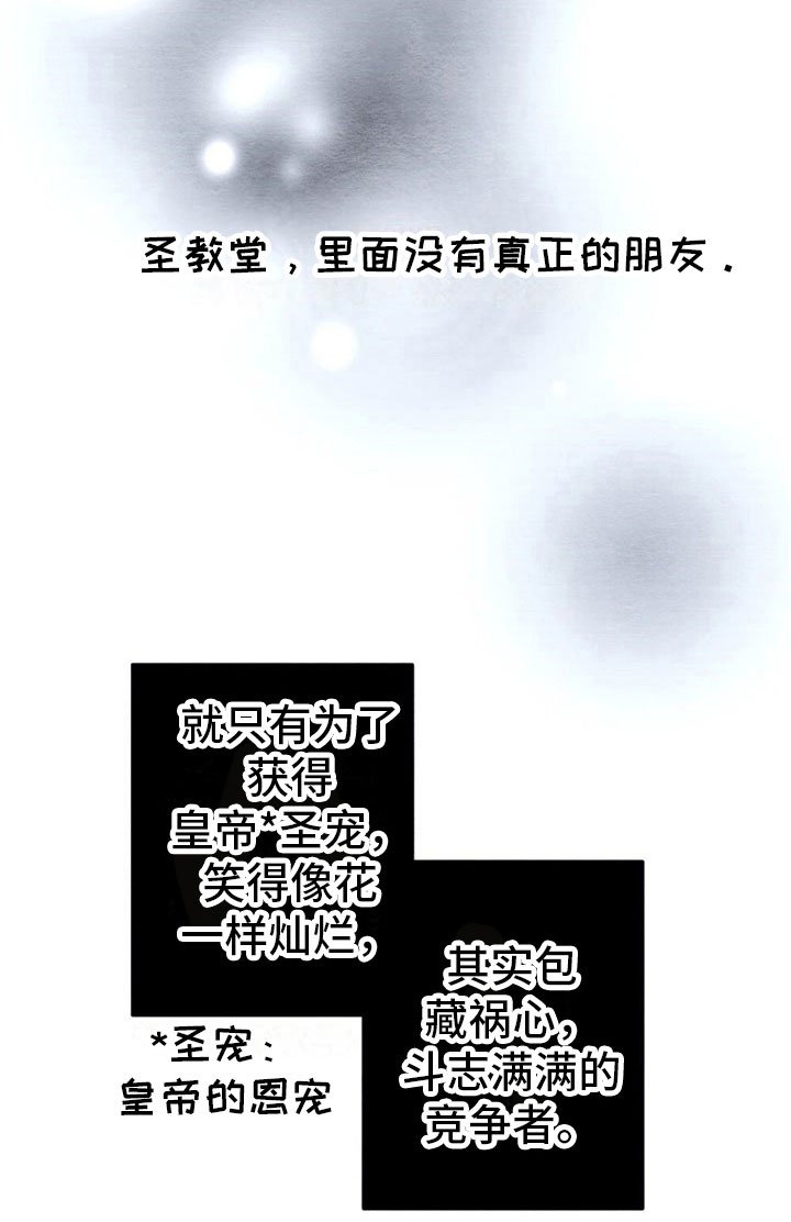 第2章：天凰
