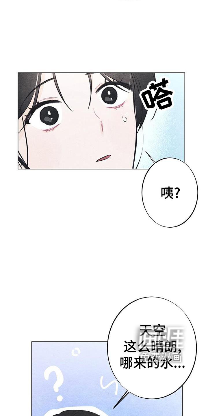 第23章：看书