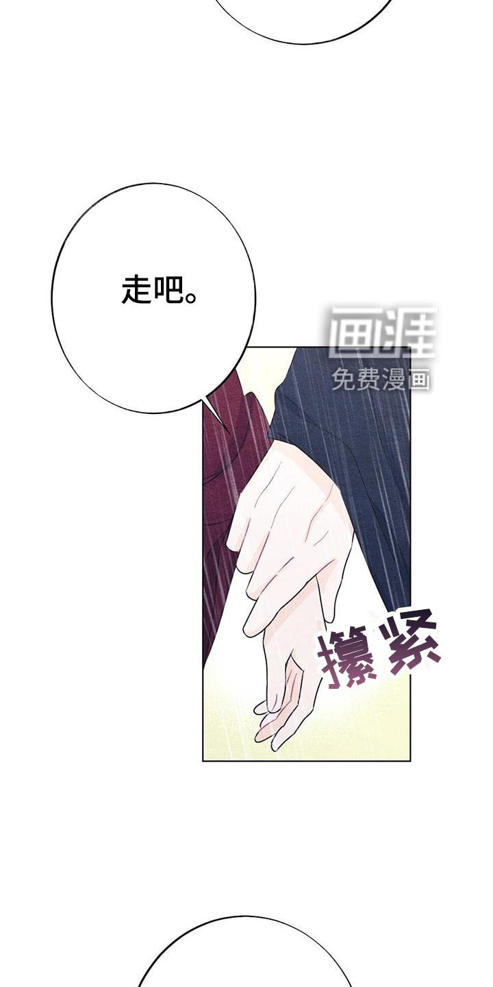 第23章：看书