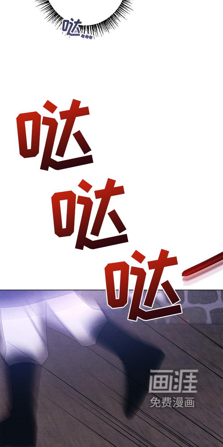 第33章：进宫