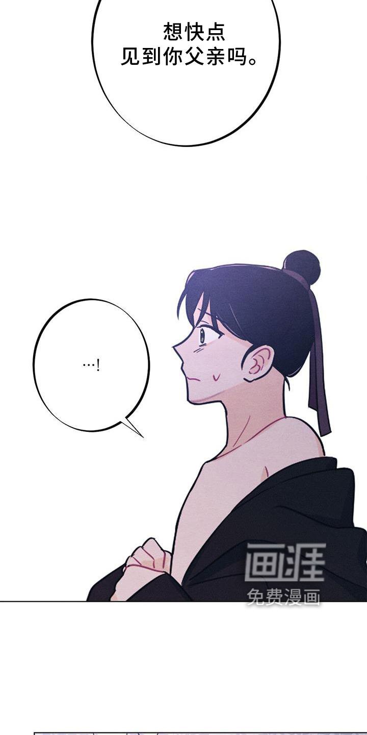 第34章：表现