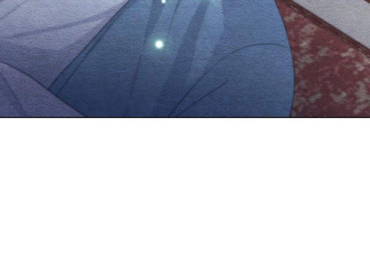 第40章：不要丢下我