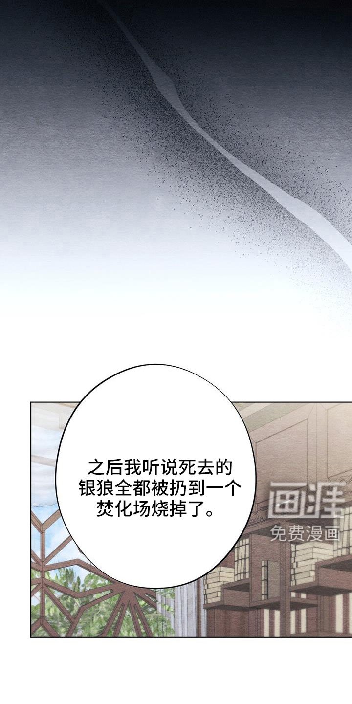 第44章：无法实现的梦
