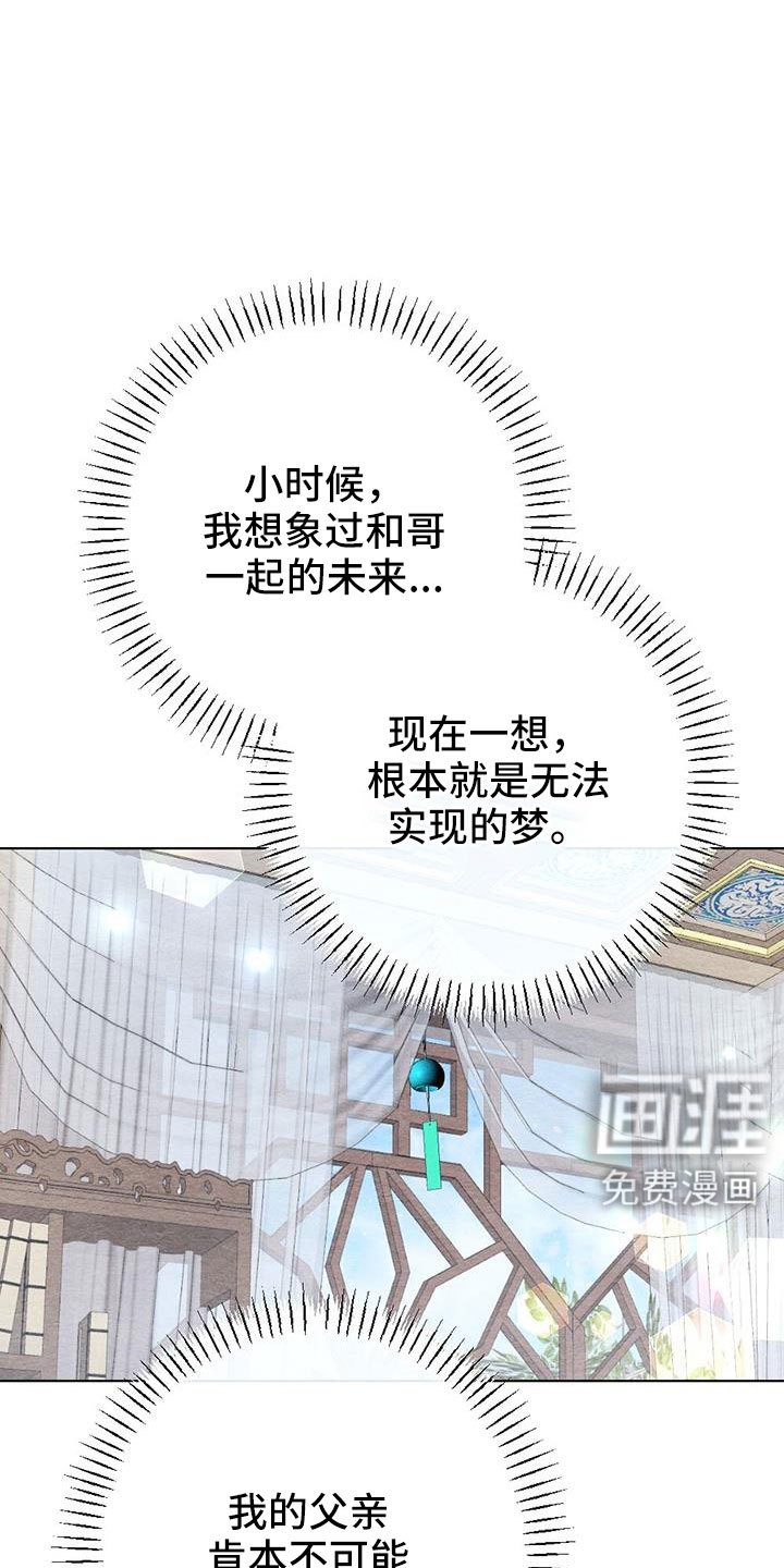 第44章：无法实现的梦