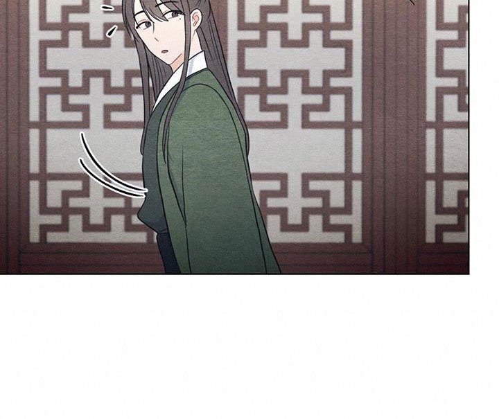 第46章：护身符