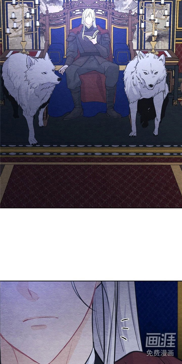 第5章：家率们