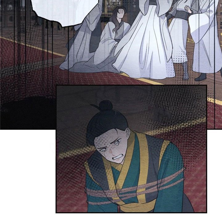 第5章：家率们