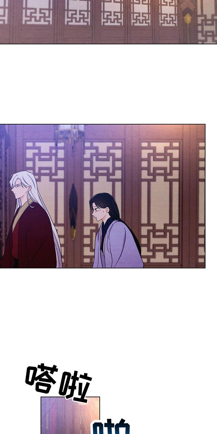 第50章：太甜了