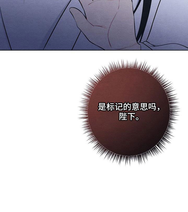第51章：是标记吗