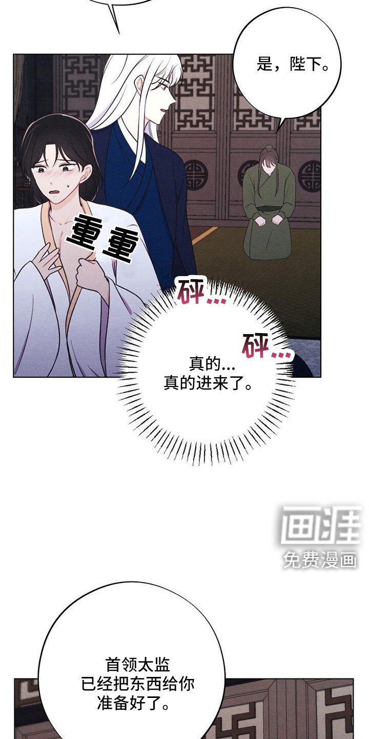 第53章：画像