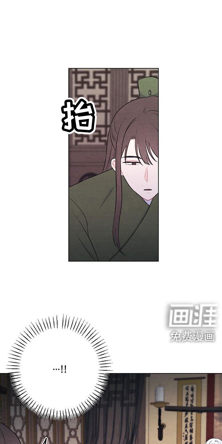 第53章：画像