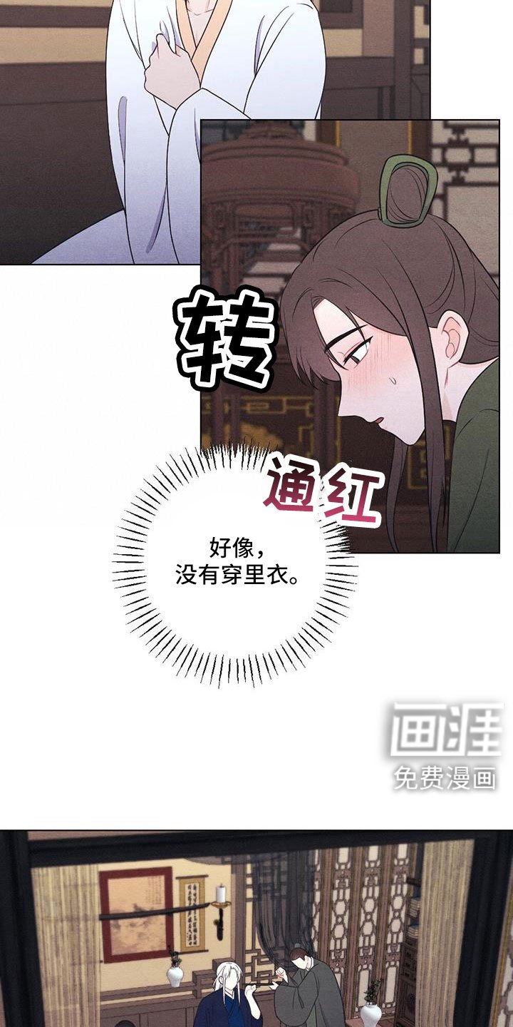 第53章：画像